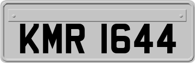 KMR1644