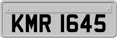 KMR1645