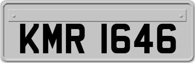 KMR1646