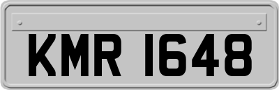 KMR1648