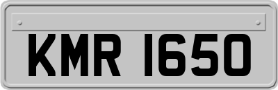 KMR1650