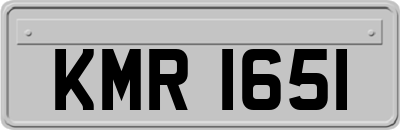 KMR1651