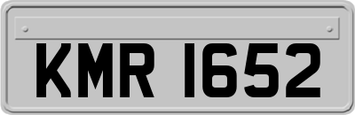 KMR1652