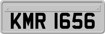 KMR1656