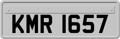 KMR1657