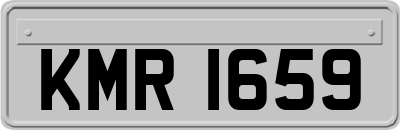 KMR1659