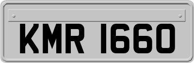 KMR1660