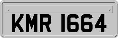 KMR1664