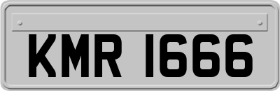 KMR1666