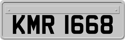 KMR1668