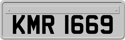 KMR1669