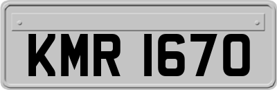 KMR1670