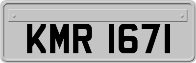 KMR1671