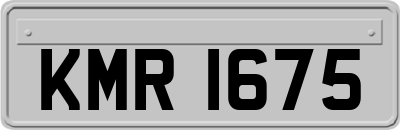 KMR1675