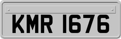 KMR1676