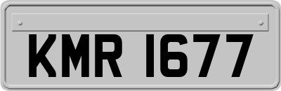 KMR1677