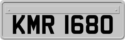 KMR1680