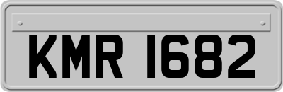 KMR1682