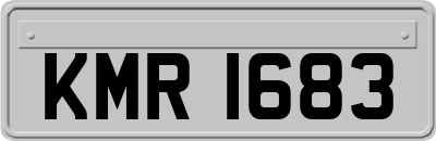 KMR1683