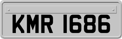 KMR1686