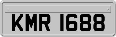 KMR1688