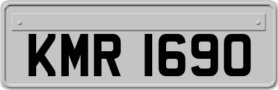 KMR1690