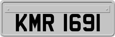 KMR1691