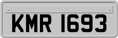 KMR1693