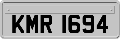 KMR1694