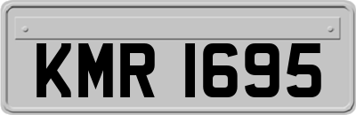 KMR1695