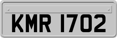 KMR1702