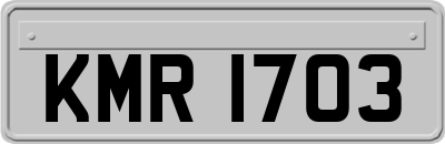 KMR1703