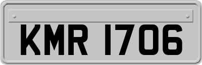 KMR1706