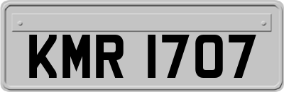 KMR1707