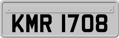 KMR1708