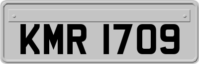 KMR1709