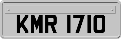 KMR1710