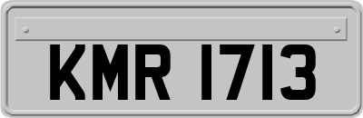 KMR1713