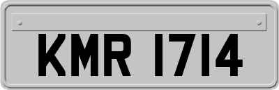 KMR1714