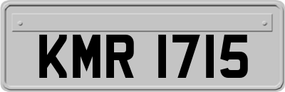 KMR1715