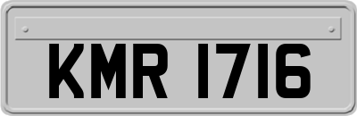 KMR1716