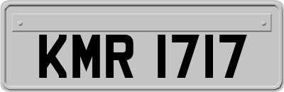 KMR1717