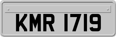 KMR1719