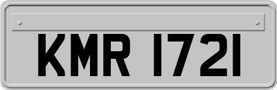 KMR1721