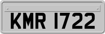 KMR1722