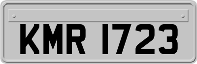 KMR1723