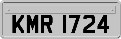 KMR1724