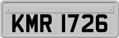 KMR1726