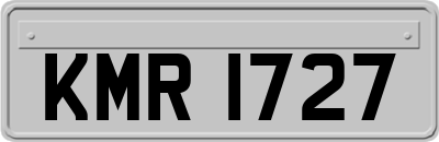 KMR1727