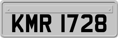 KMR1728